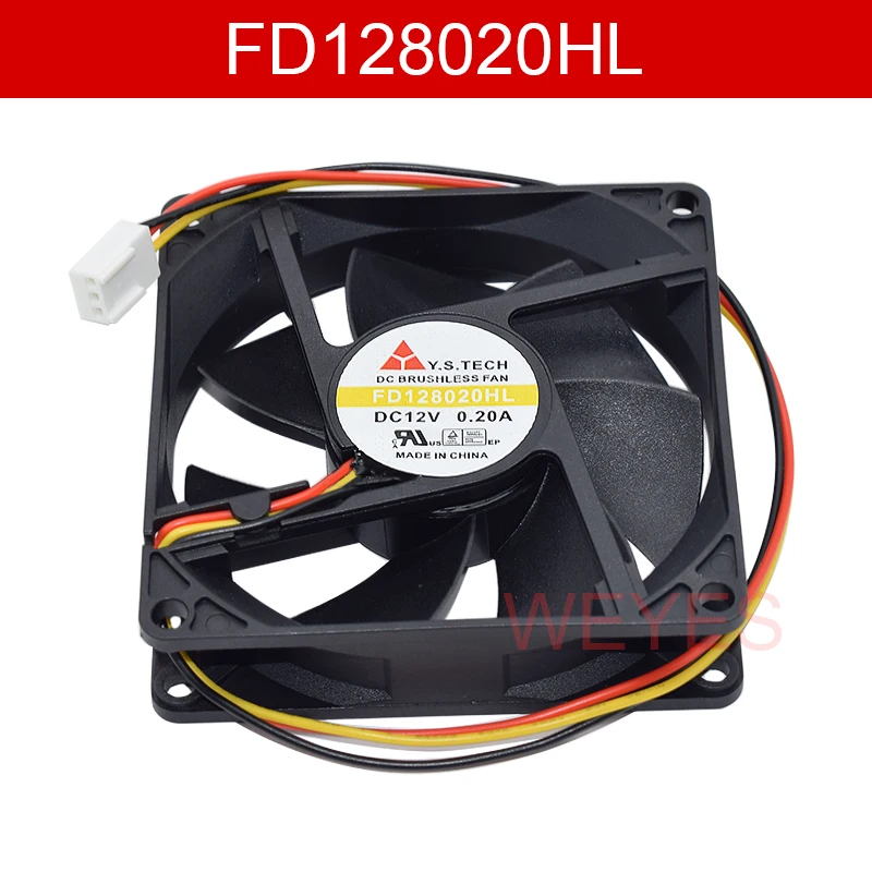 FD128020HL