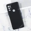 TPU Case Black