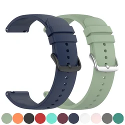 Correa Silicona Honor Magic Watch 4 Pro – Varios Modelos