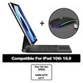 Black Mouse 10