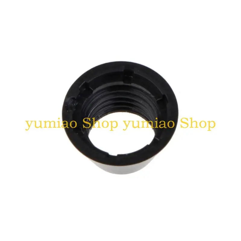 587B PEBLETAS Tuerca lápiz Pen para pluma 2 -504E 8192 Presión - imagen 4