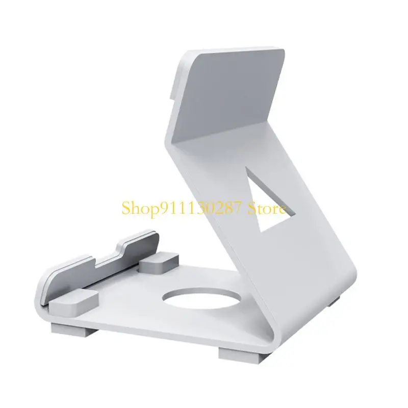 Soporte para controlador juego J1HC, soporte para soporte Universal para mando juegos - imagen 3