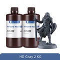 2kgStandard V2 HD Gy