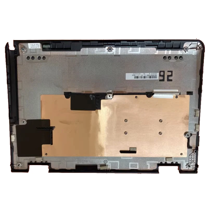 Nueva funda ORIGINAL para ordenador portátil para Lenovo Thinkpad YOGA 11E 5th 02DC014 - imagen 2