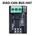 XIAO-CAN-BUS-HAT