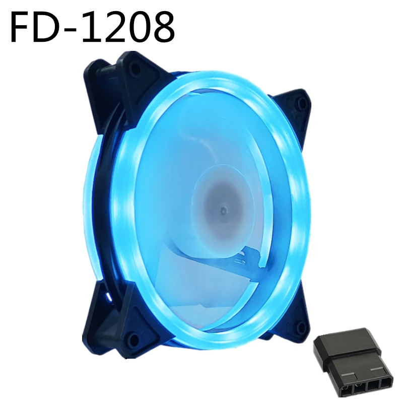 FD-1208