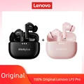 1Black 1Pink