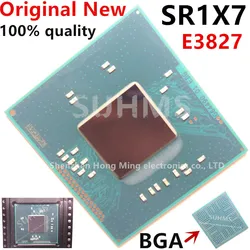 SR1X7 E3827 - Conjunto de chips BGA 100% nuevo