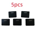 5pcs