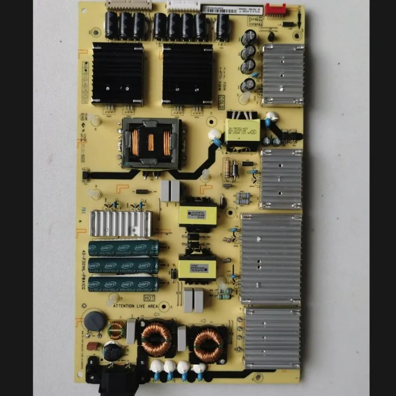 2024-09-25 12:06:29.jpg