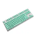 Mint Green ANSI