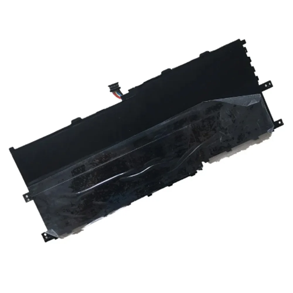 L17C4P71 01AV474 01AV475 L17M4P71 SB10K97623 01AV499 L17C3P71 batería Original para Lenovo X1 YOGA GEN 3 2018 - imagen 2