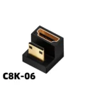 C8K-06