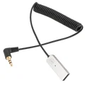USB to 3.5mm