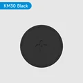KM30 Black