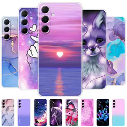 Funda Silicona Transparente Samsung Jump 2/3/Quantum3 – Buddy 2