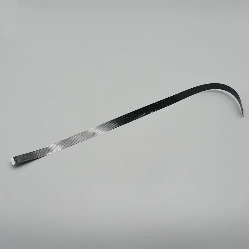 10X CF288-60011-04 Cable ADF para HP LaserJet Pro 400 MFP M425dn M425 M426 M427 M401 14 pines - imagen 2