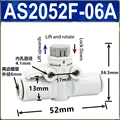 AS2052F-06A