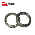 BEARING AE03-0054