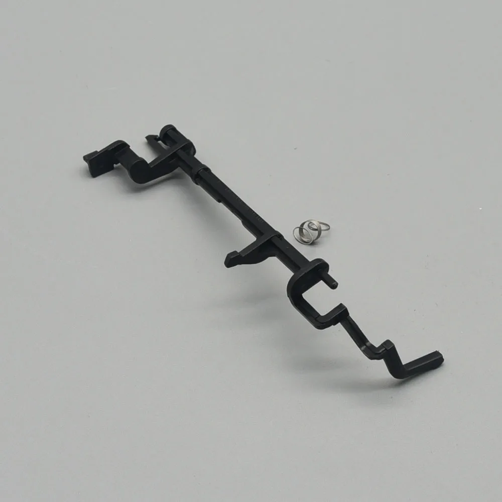 1X 1572338 Detector de palanca para EPSON L110 L130 L132 L210 L220 L222 L300 L310 L350 L355 L362 L365 L366 L455 L456 L550 L555 L565 - imagen 5