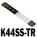 K44SS-TR