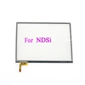 For NDSi