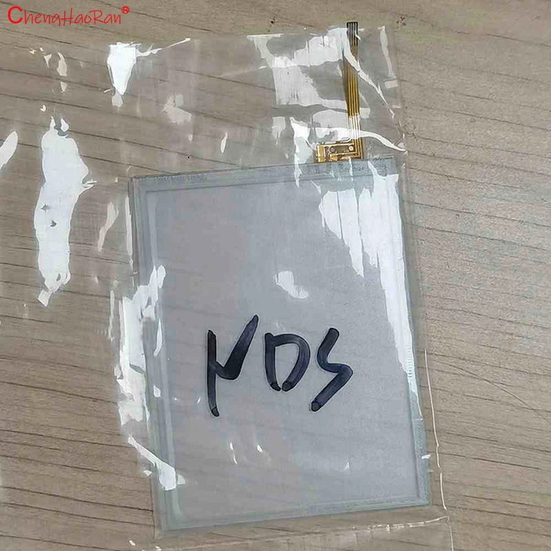 1 Uds pantalla táctil de cristal para 3DS nuevo 3DS 3DS XL nuevo 3DS LL NDS NDSi NDSI XL LL accesorios de pantalla de consola de juegos - imagen 5