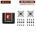 NA-FG1-5 SX2