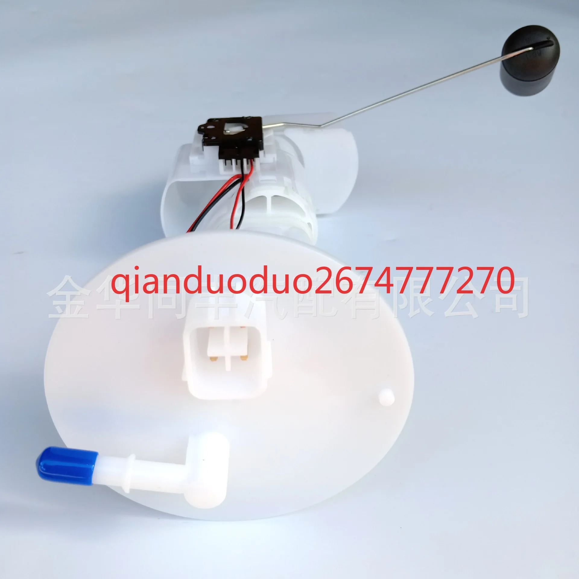 Conjunto de bomba de aceite de motocicleta 49040-0718 - imagen 4