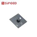 USB Camera Module