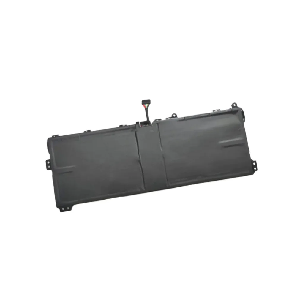 L21M4PG3 15,44 V 51Wh 3305mAh batería del ordenador portátil para Lenovo Yoga 13w 5B11F53996 5B11F54001 L21C4PG3 L21D4PG3 L21L4 - imagen 2