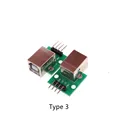 Type -3