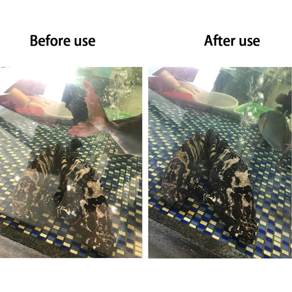 Filtro de teléfono de 52 mm Filtro polarizador circular CPL con clip para todos los teléfonos y lentes de cámara de 52 mm compatibles, para iPhone 15 14 - imagen 5