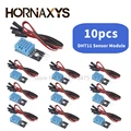 DHT11 Module
