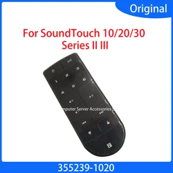 Mando a distancia original Bose SoundTouch – Control remoto