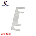 2PC Fuse-1