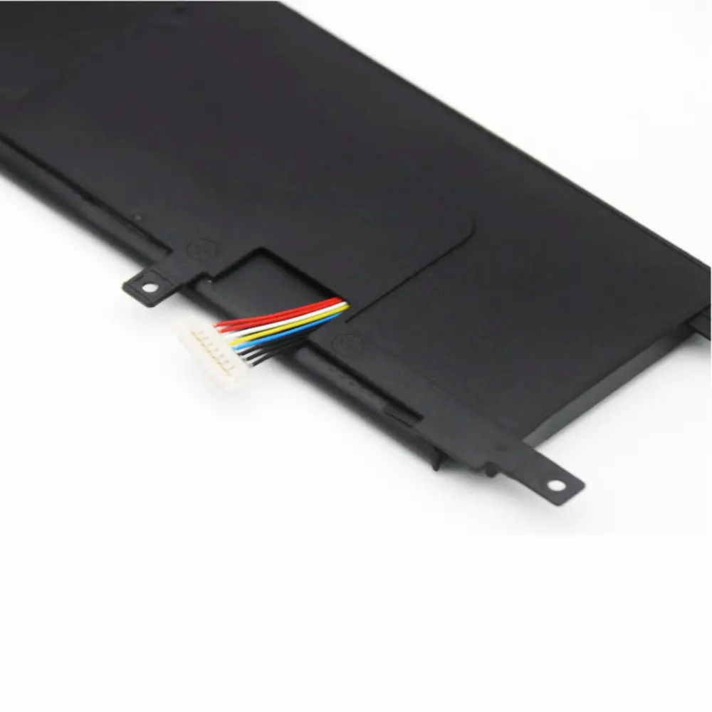 Nueva batería de ordenador portátil 7,6 V B21N1329 para For Asus D553M F453 F453MA F553M P553 P553MA X453 X453MA X553 X553M X553B X553MA X403M X503M - imagen 4