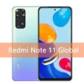 RedmiNote11 Global