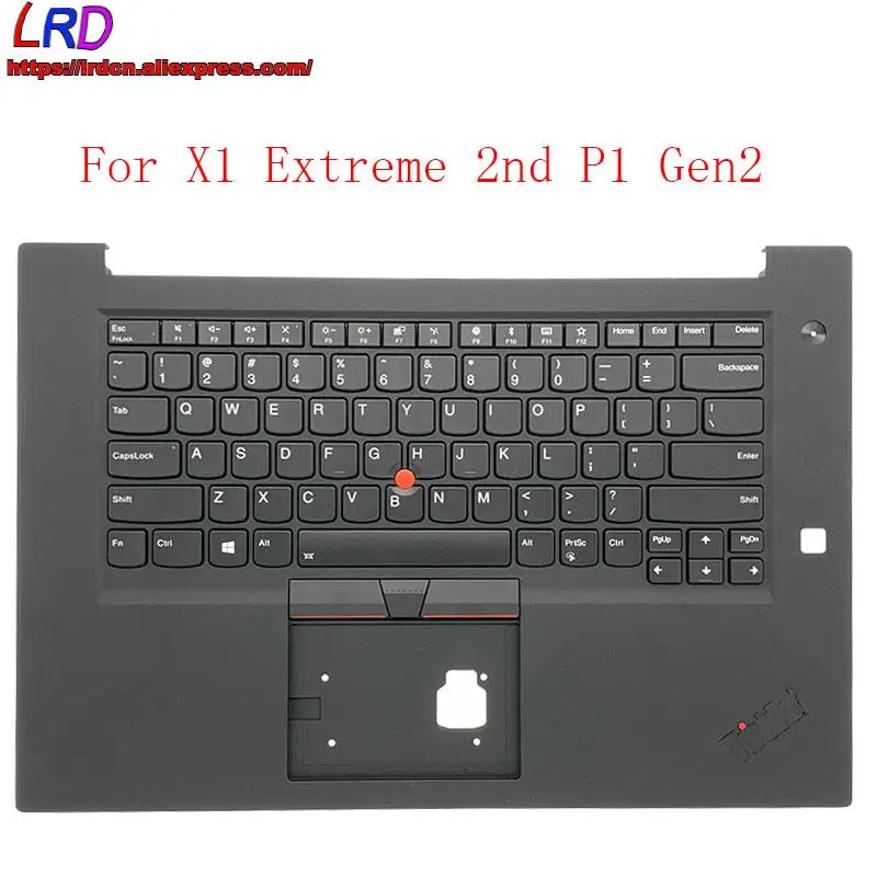 X1 E 2nd P1 Gen2