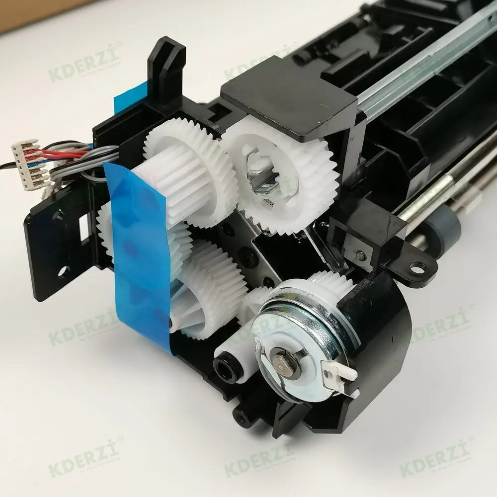 Unidad de recogida de papel Original JC93-01564A, dispositivo para HP Laser 150a 150nw MFP 178nw 179fnw CLP365 CLX-3305 C460 C480 C410 - imagen 4