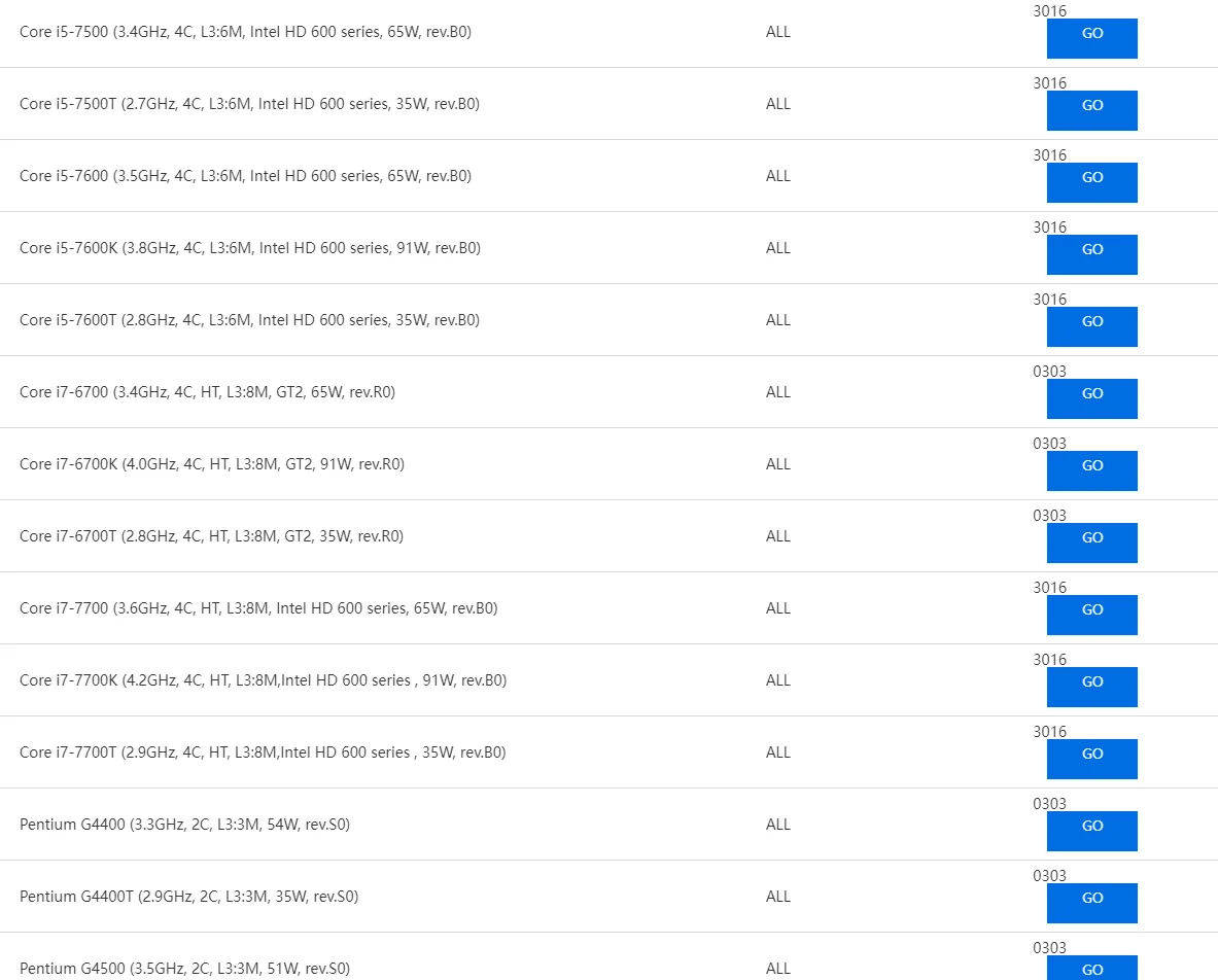 Placa base de escritorio para B150M-PLUS, LGA 1151, DDR4, I3, I5, I7, CPU 64G, Micro ATX, USB3.0 - imagen 5