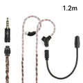3.5mm 1.2M