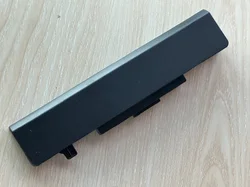 Batería Lenovo IdeaPad G580 G480 G500 Compatible Alta Capacidad