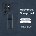 NavyBlue