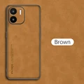 Brown 2
