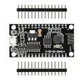 ESP8266