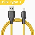 USB to Type C