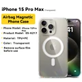 For iPhone15 Pro Max