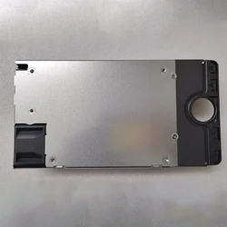 Fuente de alimentación Cisco Catalyst 9200 125W AC – Catalyst Power PWR-C5