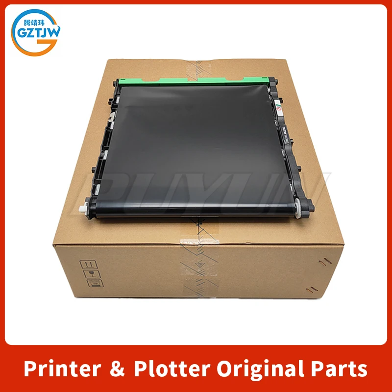 Unidad de transferencia de BU-330CL para Brother HL- L8260 L8360 L9310 MFC- L8610 L8690 L8900 L9570 L9577 Kit de correa de transferencia de conjunto de transferencia